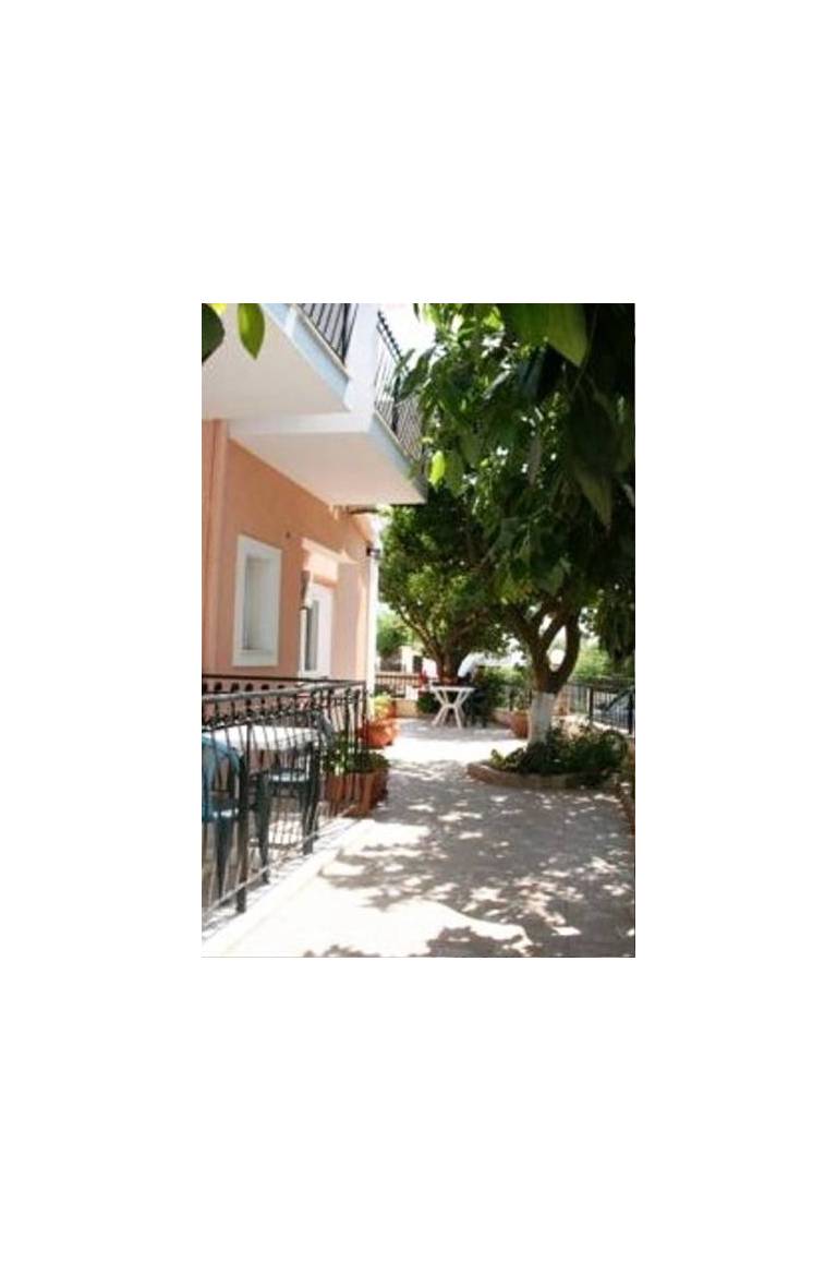 Dionysios Studios 