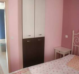 Apartamenty Bolko  в Ополе