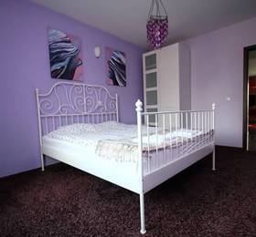 Отдых в Apartamenty Bolko  - Польша, Ополе