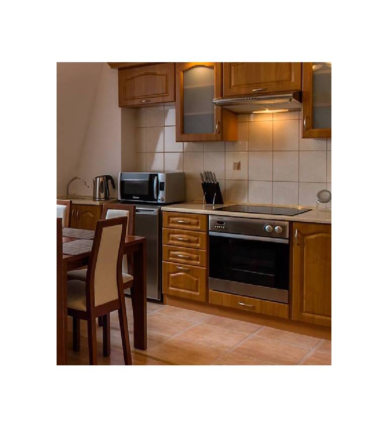 Opole Apartamenty 