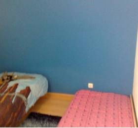 Apartamentos Rosa  в Монте-Горду