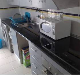 Отдых в Apartamentos Rosa  - Португалия, Монте-Горду