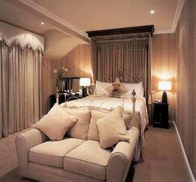 Отдых в Green Bough Hotel  - Великобритания, Честер