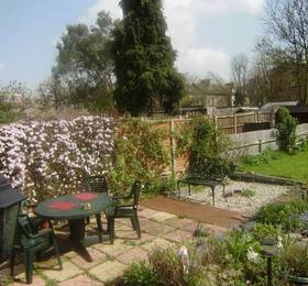 Туры в Atini Guest House  в Великобритании