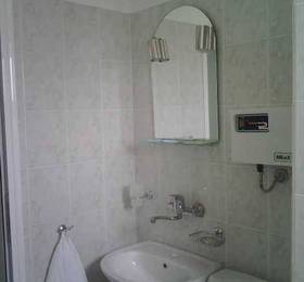 Отдых в Hotel Caza Blanca  - Болгария, Лозенец