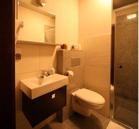 Туры в Hanka Relax & Spa  в Польше