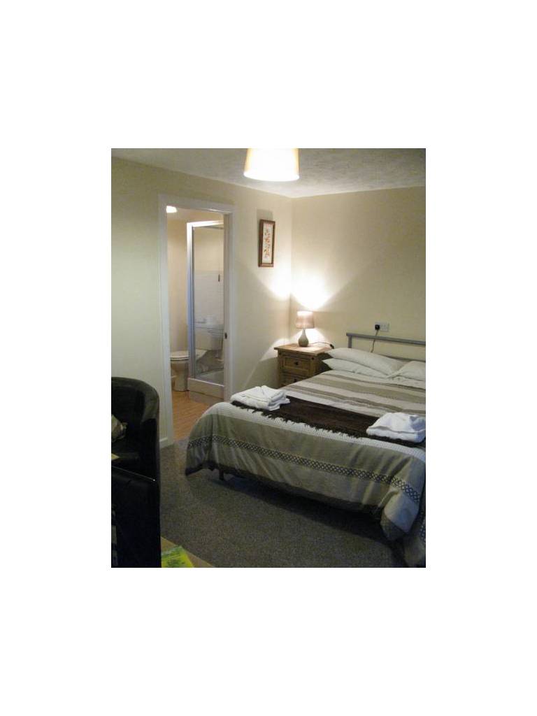 Common Farm Motel 