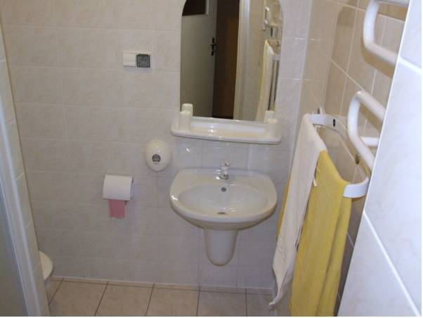 Hotel Port Helena  3* Польша, Гижицко