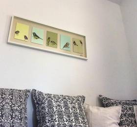 Туры в Cybele Apartments в Греции