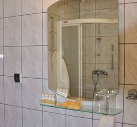 Отдых в Hotel Trojanowski  - Польша, Устка