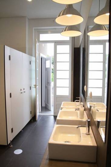 Porto Spot Hostel Португалия, Порту