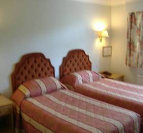 Туры в Quarterdeck Hotel  в Великобритании
