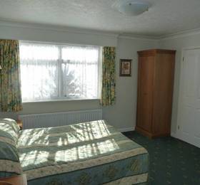 Отдых в Quarterdeck Hotel  - Великобритания, Пул