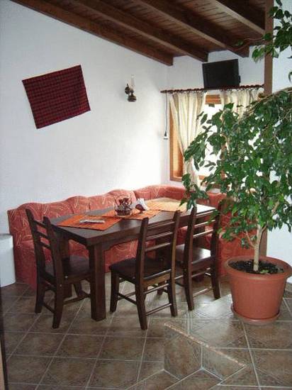 My Father's House  3* Болгария, Смолян
