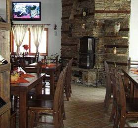 Туры в My Father's House  в Болгарии