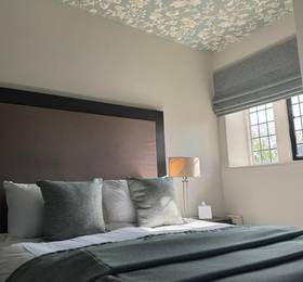 Туры в Abbey House Hotel  в Великобритании
