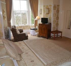Туры в Abbots Brae Hotel  в Великобритании