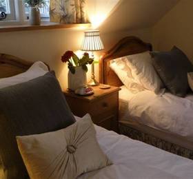 Туры в Latchetts Cottage  в Великобритании