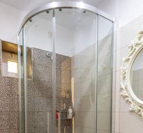 Туры в Fantastic Hotel 1 в Греции
