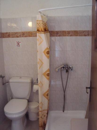 Elgoni Apartments Греция, Ираклион