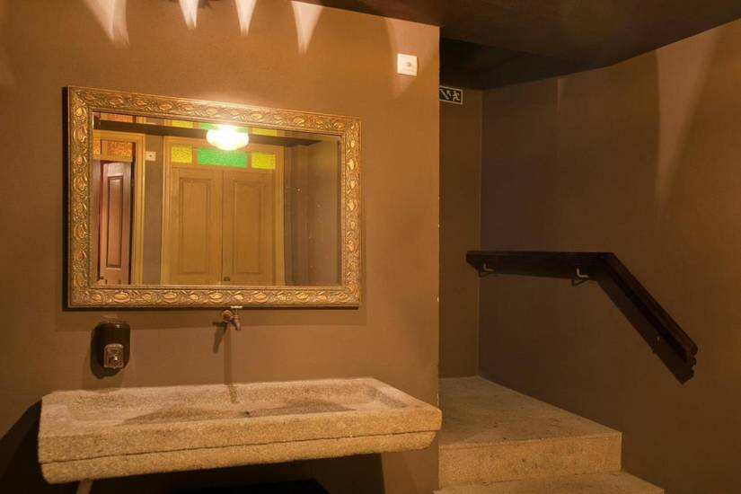 Mercearia da Vila  Португалия, Понте-де-Лима