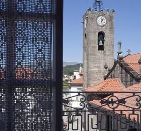 Туры в Mercearia da Vila  в Португалии