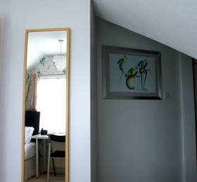 Arden Guest House  в Кенилворте