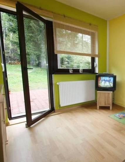Apartament Oliwia  Польша, Карпач