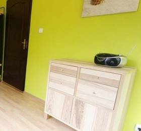 Туры в Apartament Oliwia  в Польше