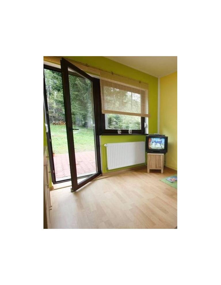 Apartament Oliwia 