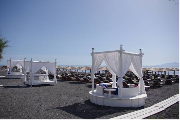 White House Hotel  3* Греция, Камари