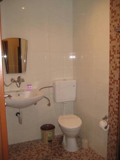 Guest Rooms Jivel  2* Болгария, Стара Загора