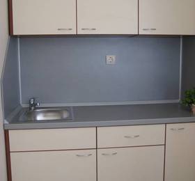 Guest Rooms Jivel  в Стара Загоре