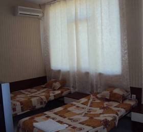 Туры в Guest Rooms Jivel  в Болгарии