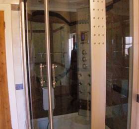 Туры в Royal Yeoman B&B  в Великобритании