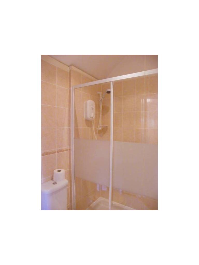 Royal Yeoman B&B 