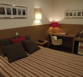 Туры в Costa do Sol B B в Португалии