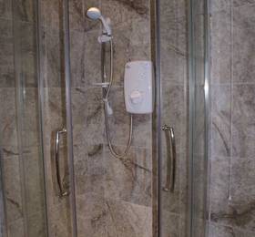 Туры в White Rose Lodge  в Великобритании