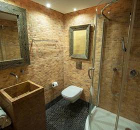 Туры в Apartamenty Lola в Польше