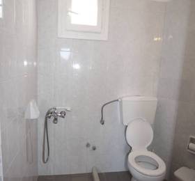 Apantima Studios  в Андипаросе