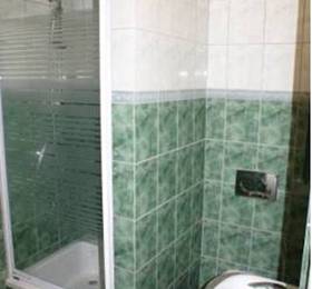 Туры в Dworek Slepowron  в Польше