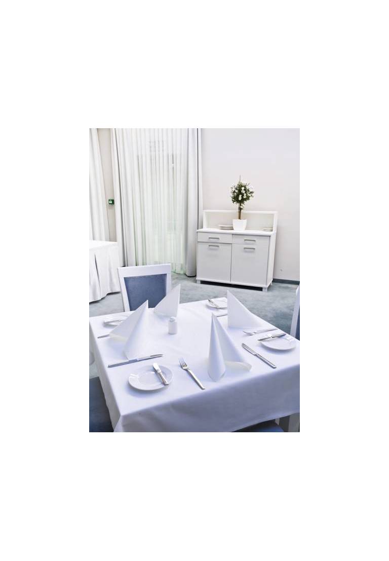 Dana Hotel & Spa 