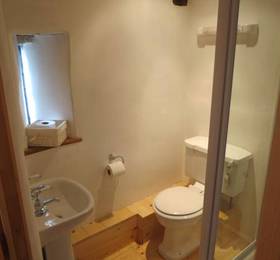 Отдых в Palmers Barn B&B  - Великобритания, Тависток
