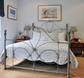 Отдых в Chalk Lane Hotel  - Великобритания, Эпсом