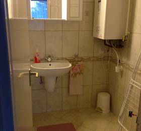 Отдых в Evaluna Apartman  - Венгрия, Хайдусобосло