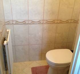 Туры в Evaluna Apartman  в Венгрии