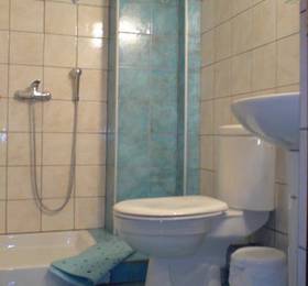 Отдых в Hotel Karagianni  - Греция, Волос