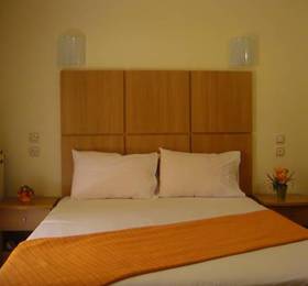 Туры в Hotel Karagianni  в Греции