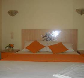 Отдых в Hotel Karagianni  - Греция, Волос