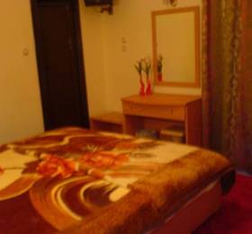 Туры в Hotel Karagianni  в Греции